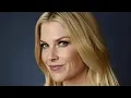 13 Sexy Photos of Ali Larter