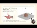 Learn 3D Design with Open-Source Software Digital Foundations - Part 1
