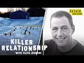 Wife Comes Home to Break-In Missing Fiance Killer Relationship S3 E13 Oxygen