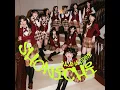 Download Lagu Pop Punk | JKT48 - Shonichi (Hari Pertama) / 初日