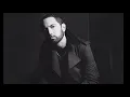 Download Lagu Eminem/ 6 lagu pilihan terbaik