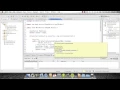 Android Development Course - Chapter 17
