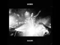 Drunks, Lovers, Sinners and Saints (Live)
