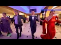 Download Lagu ⭕️LIVE- Vali Bota si Trupa Albanic -Live - 4K -Petrecere maximă ! 🆕️🎵💥 Colaj LIKE, SHARE, SUBSCRIBE