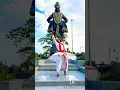 Download Lagu Bagh Ughaduni Dar // DF DANCE FAMILY // Rahul, Lalita, Ramdas // place = karjat