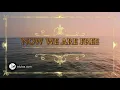NOW WE ARE FREE de Lisa Gerrard y Hans Zimmer en Flauta Dulce RECORDER con Notas y Partitura