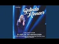 Download Lagu Disco Medley: This Is My Life / Burn Baby Burn / It's Raining Men