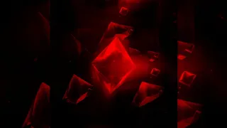 ODETARI YOU RE TOO SLOW Super Slowed 