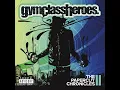 Stereo Hearts (feat. Adam Levine) - Gym Class Heroes
