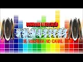 MC WM FULERAGEM (Donwload)