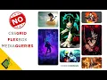 Responsive Masonry Image Gallery Like Pinterest Pexels Unsplash Responsive Image Grid