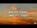 Alice In Chains - Nutshell (Lyrics)
