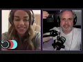 Lauren Mia Interview