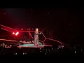 Lagu P!nk - Beautiful Trauma World Tour Toronto - Who Knew