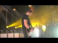 Download Lagu Let It Burn - Live at Route 47 - 11/25/22