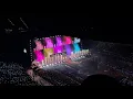 Boy with Luv - BTS PTD On Stage LA DAY 1 500s Level