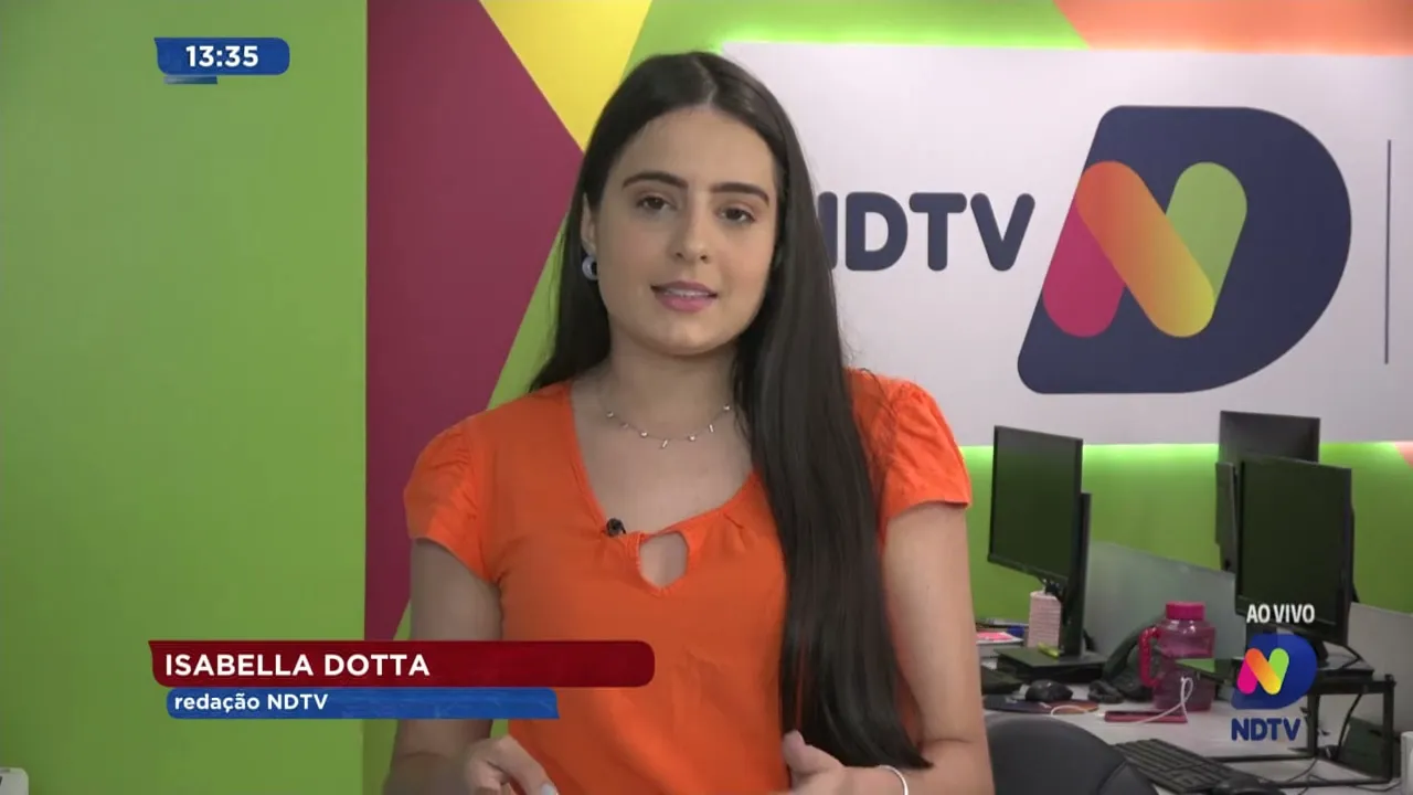 Polícia Civil identifica homem que abandonou cachorros em Blumenau