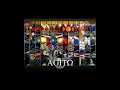Download Lagu Kamen Rider Agito op full