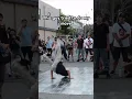 Download Lagu this is the highest I’ve jumped #breakdance #bboy