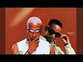 Download Lagu Scotts Maphuma \u0026 Pcee - WAX (ft. Melllow \u0026 Sleazy, Xduppy \u0026 Tman Express) **AMAPIANO TYPE BEAT**