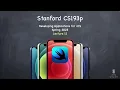 Lecture 12 Stanford CS193p 2023