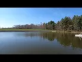 Trout stocking In Silver Creek Ohio