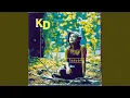 Download Lagu Kusesali