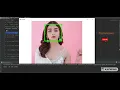 Face Detection using Open CV in python Open CV tutorial Techmaima