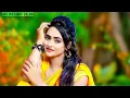 Download Lagu Dj#Remix Marad Abhi Bachaba\