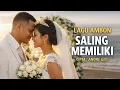 Lagu SALING MEMILIKI – Lagu Ambon Romantis Pernikahan | Andre Gili | MELIWARU OFFICIAL (Trending 2026) 