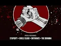 Download Lagu THE DRAMMA @ROCKIN JAKARTA - Terima Kasih Tuhan Dia Begitu Indah