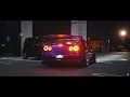 ditro - MERCURIAL