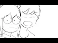 Download Lagu After the True Ending - a dumb OMORI video idk