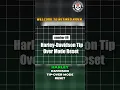 Download Lagu Shut the motor down #motorcycle