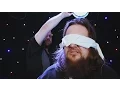 HoveLand tells you why you should go to Chuckles Comedy Club