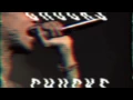 Wiz Khalifa - Look What I Got On (Official Audio Visualizer)