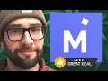 Mercari s New Trading Card Deal