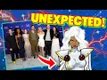 X-Men Announced And Its SHOCKING D23 MCU Cast