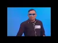 Download Lagu Roda a roda jequiti engraçado 😂