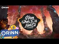 Download Lagu Năm Qua Đã Làm Gì (Orinn Remix) - Daa Major | Giờ Là Lúc Nhìn Lại Xem Một Năm Vừa Trải Qua Remix
