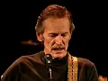 Gordon Lightfoot - Canadian Railroad Trilogy (Live In Reno)