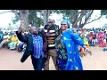 KILUMBI, MUHOGO MCHUNGU HINDU HAWA