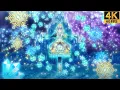 Download Lagu Aikatsu Friends! ❖ Alicia ✵ As It Is ✵【 Master 4K 】