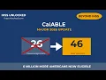 CalABLE 2026 Major Update What Changed Who s Now Eligible