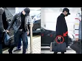 Download Lagu ARMY Shocked! Jungkook’s Mysterious Departure, Is Sweden His Secret Destination?