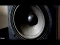 Download Lagu Mc Mari - Flauta (Bendix Remix)