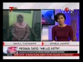 Download Lagu AKI Malam tvOne 27022015