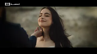 الاعلان التشويقي لمسلسل غيبوبة 