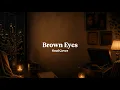 Brown Eyes Acoustic Jazz Soul Version Destiny s Child