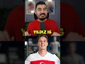 Download Lagu Kenan Yildiz Is Very Good Turkish Wonderkid in FC24 Career Mode! 🔥